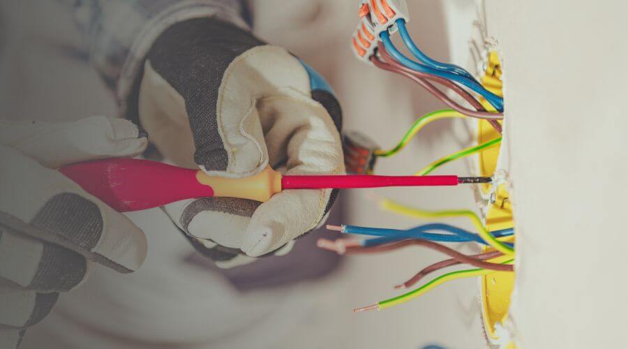 Professional appliance repair irvine, california services in Irvine